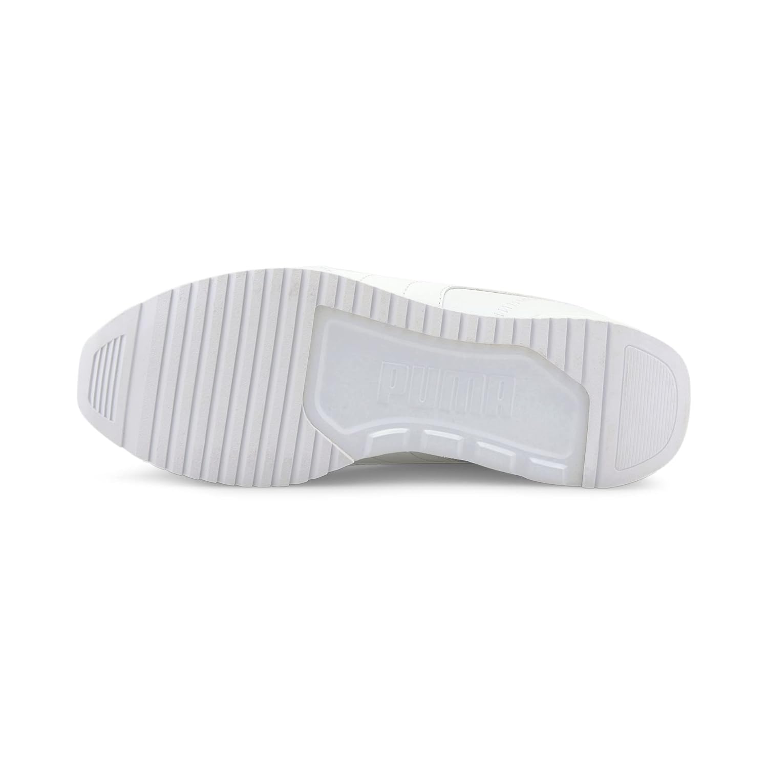 Puma Unisex-Adult R78 Cmeva Shoes Sneaker