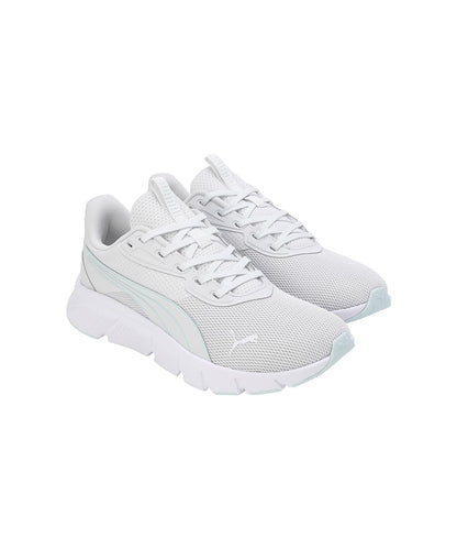 Puma Women's FlexFocus Lite Modern Running Shoe