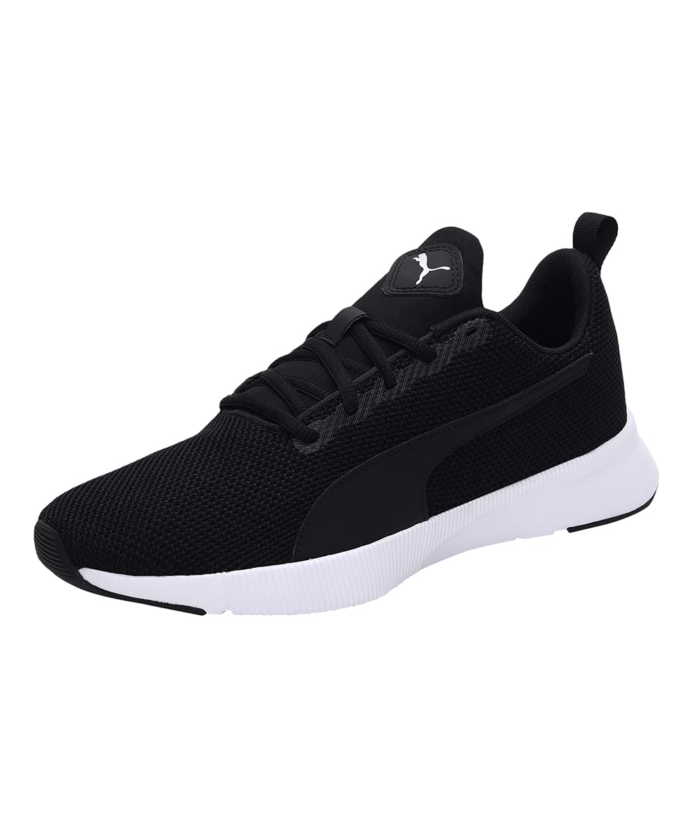 Puma Unisex Robust Running Shoe