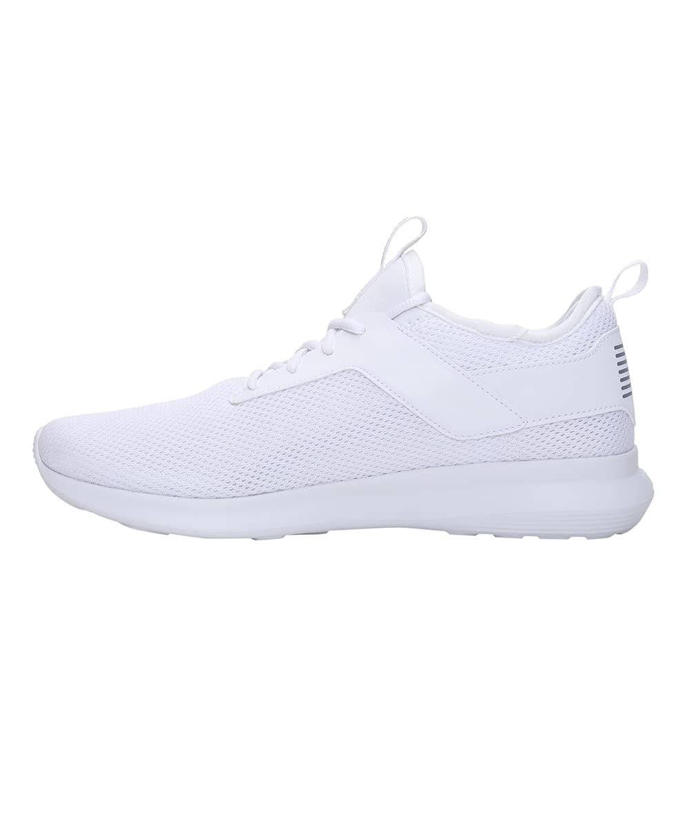 Puma Unisex Duke Sneaker