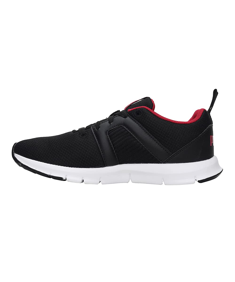 Puma Women's Bruten Sneaker