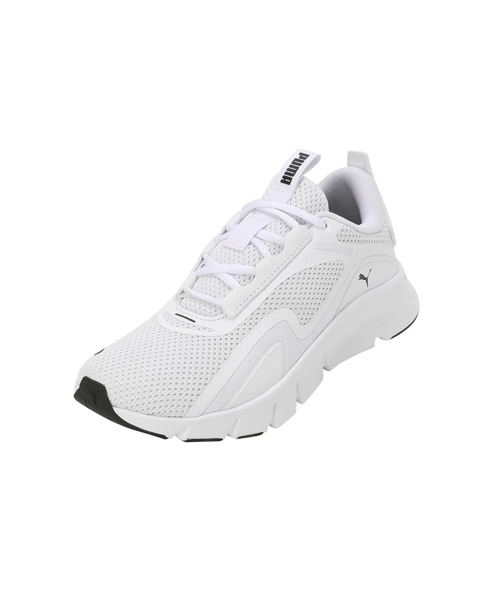 Puma Unisex FlexFocus Lite Running Shoe