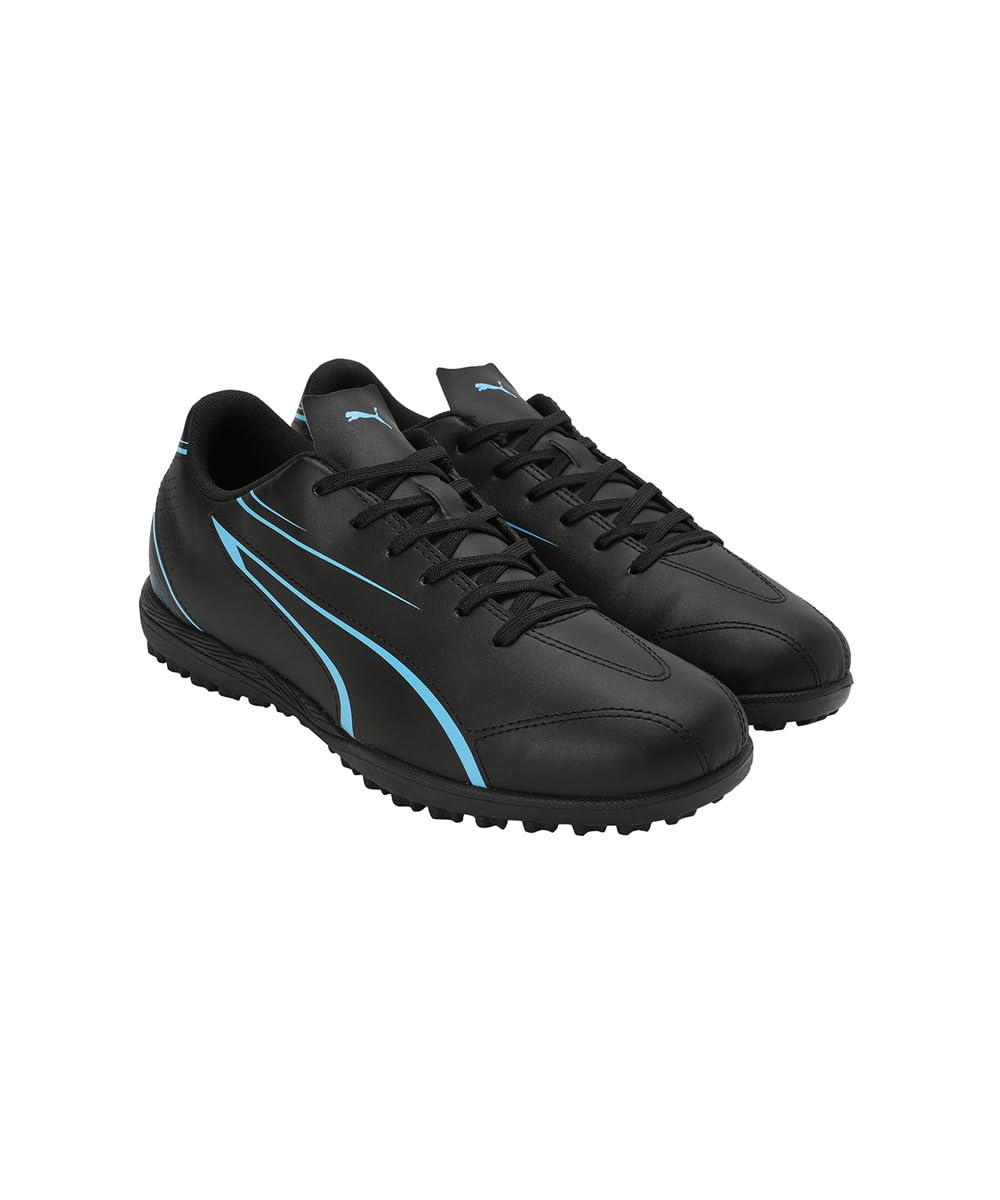Puma Men's Vitoria TT Football Shoe