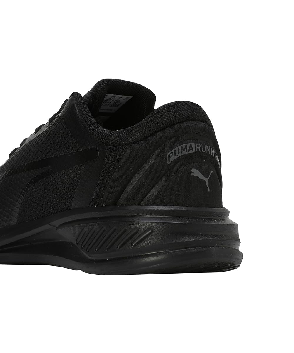 Puma Men's Scorch Whizz Street Running Shoe