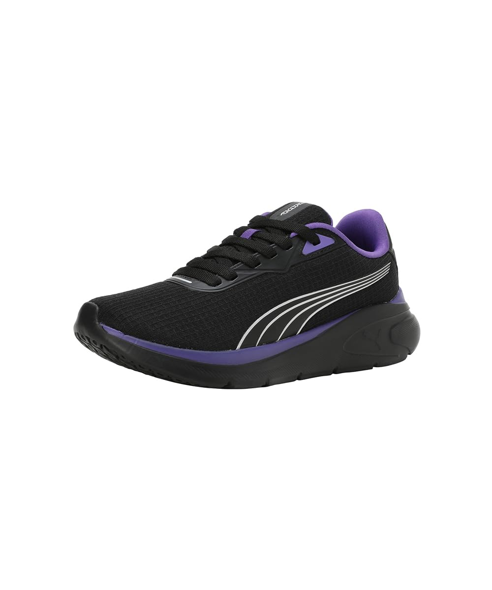 Puma Womens Exoteric WNS Running Shoe