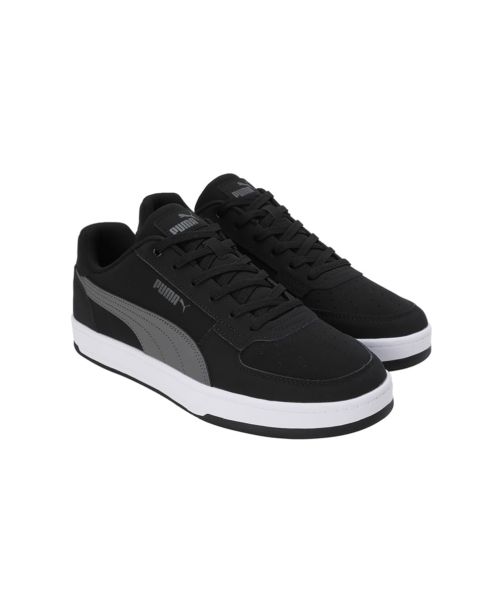 Puma Unisex Caven 2.0 Buck Sneaker