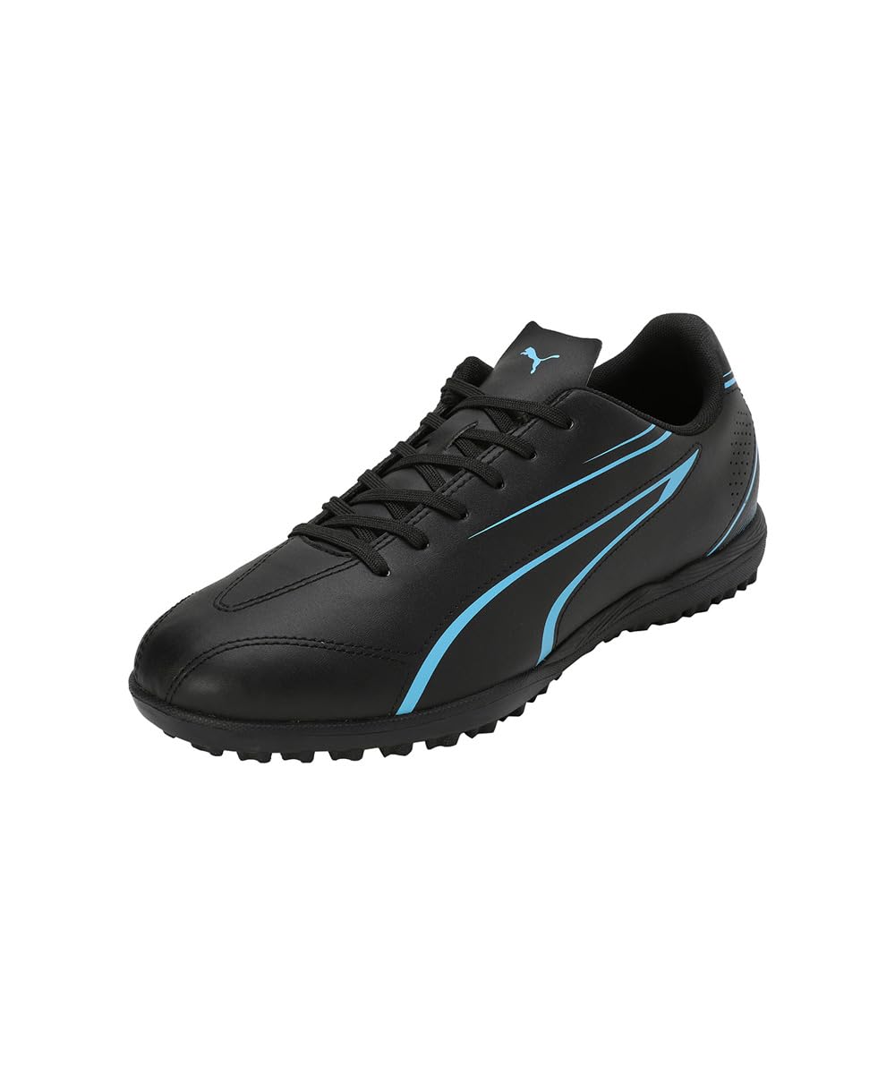 Puma Men's Vitoria TT Football Shoe