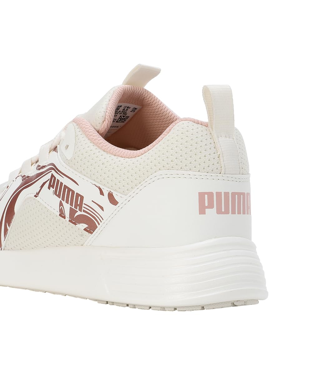 Puma Women's Zenobia Sneaker