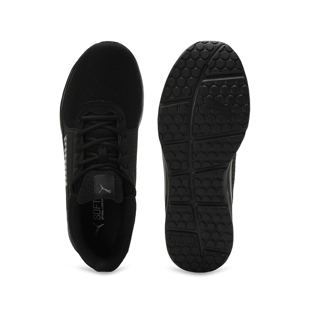 Puma Men's FTR Xtraflow Running Shoe