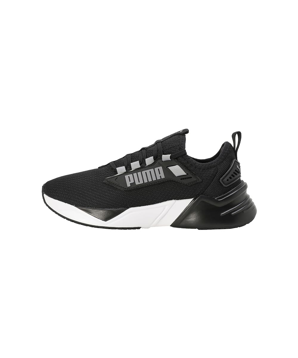 Puma Womens Retaliate 3 WNS Running Shoe
