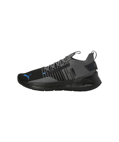 Puma Unisex-Adult Softride Symmetry Fuzion Running Shoe
