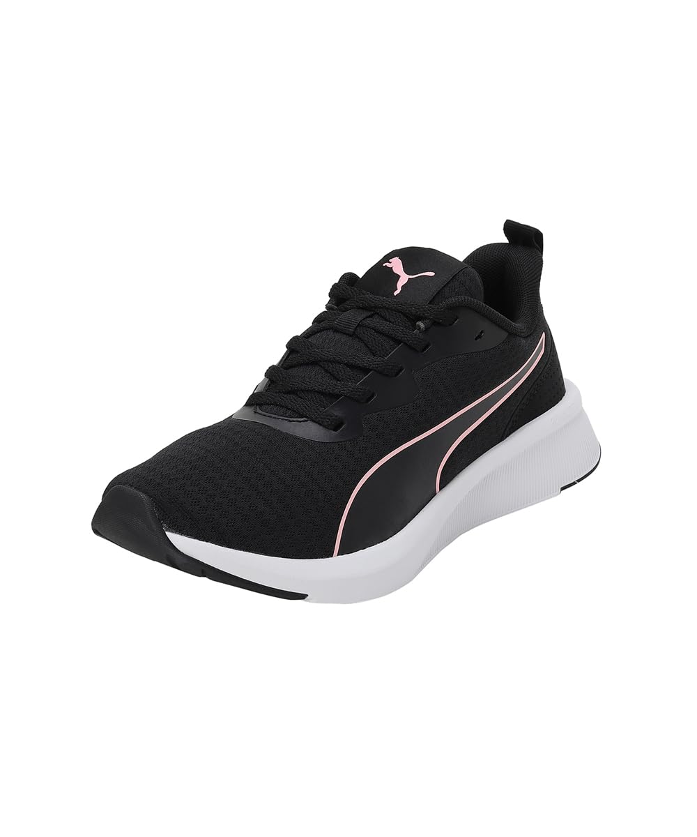 Puma Unisex-Adult Flyer Lite Running Shoe