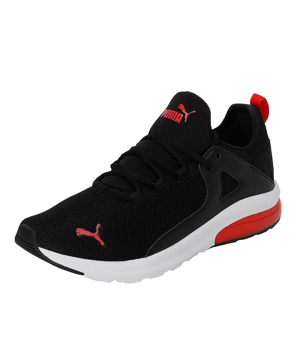 Puma Unisex Electron 2.0 Walking Shoe