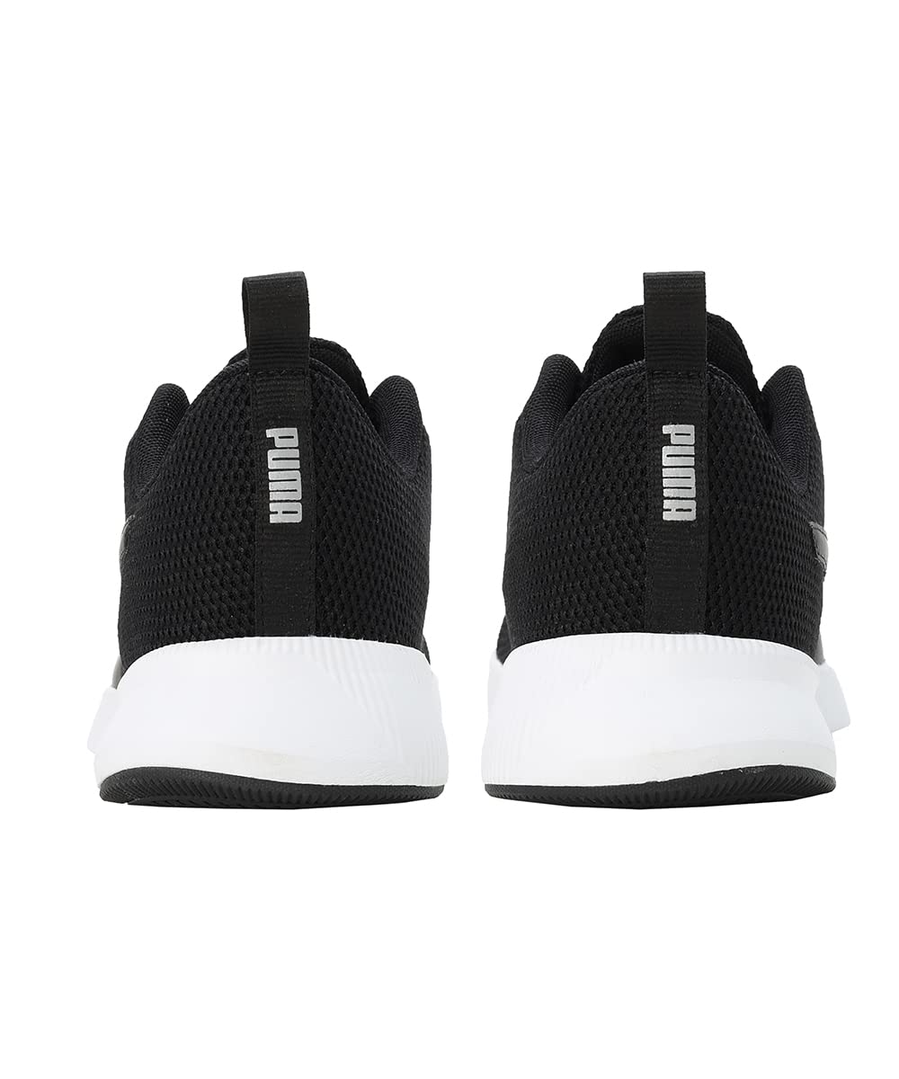 Puma Men's Robust V2 Running Shoe