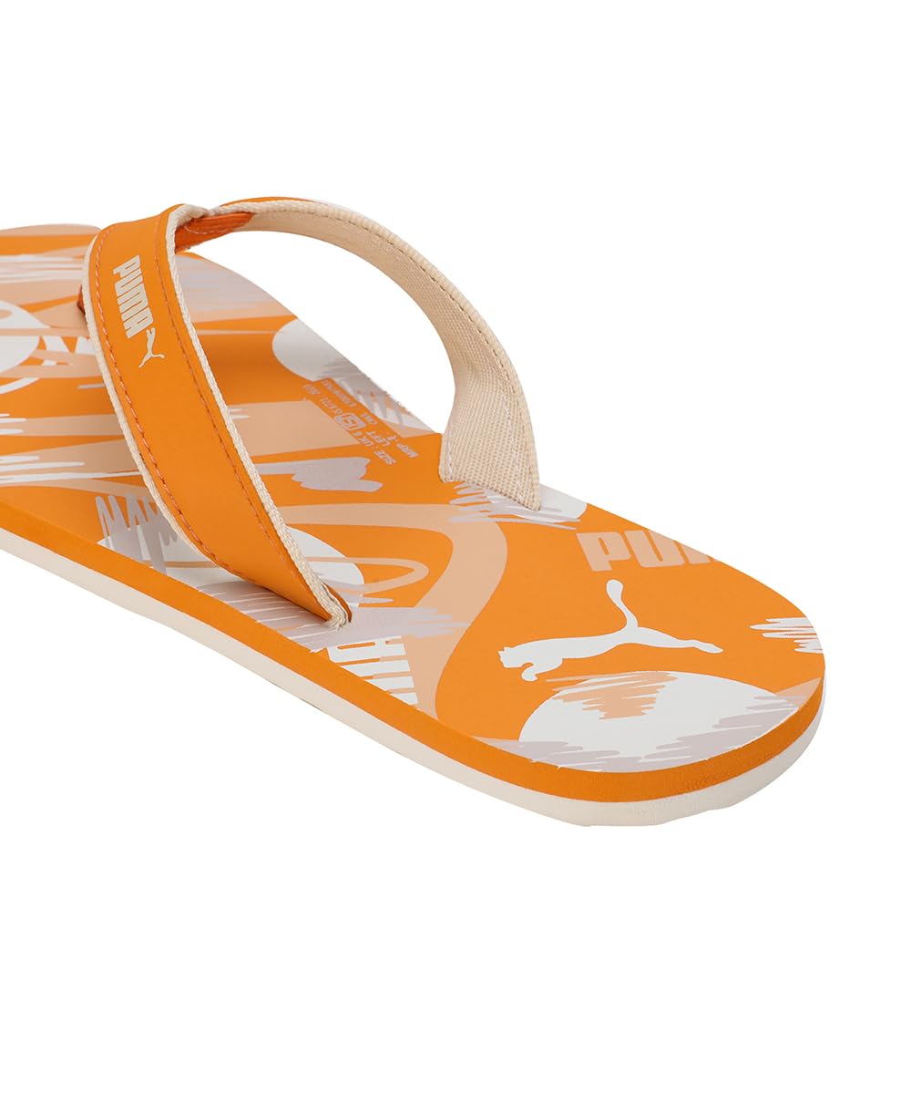 Puma Women's Terra Slipper