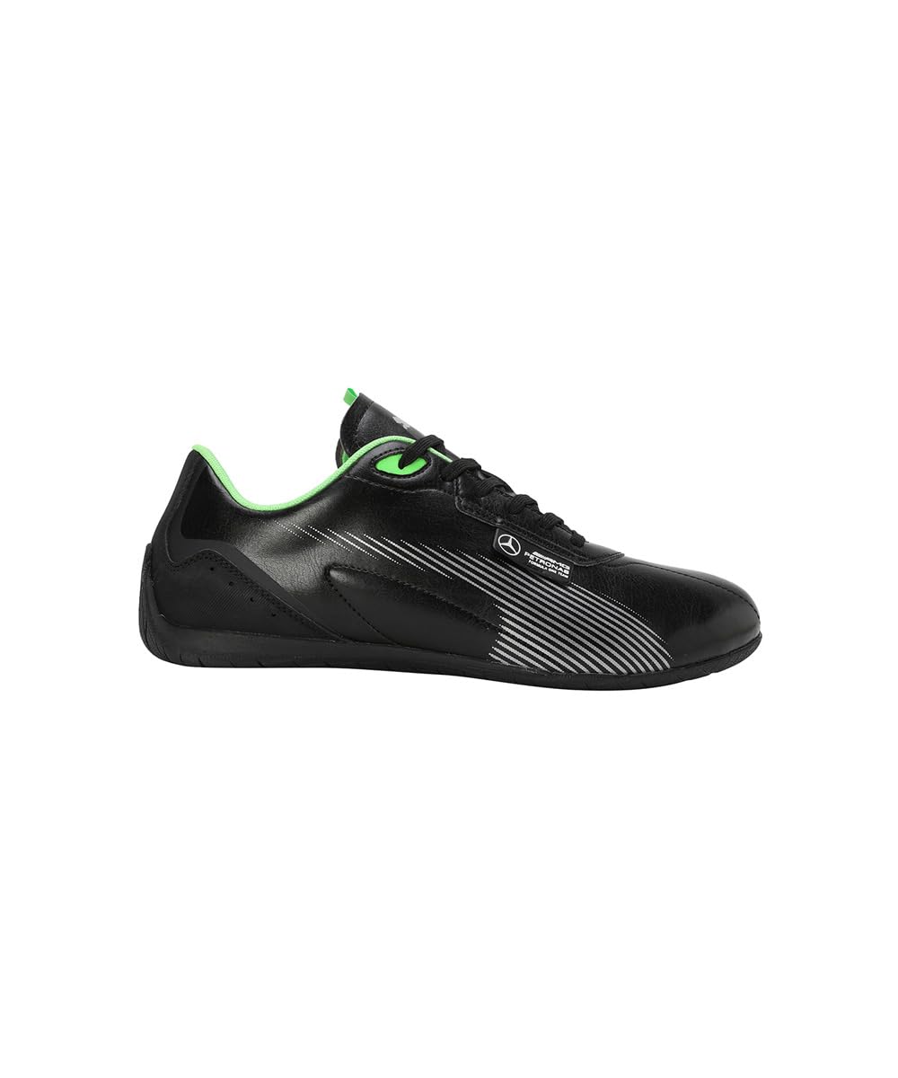 Puma Unisex MAPF1 Neo Cat 2.0 Sneaker