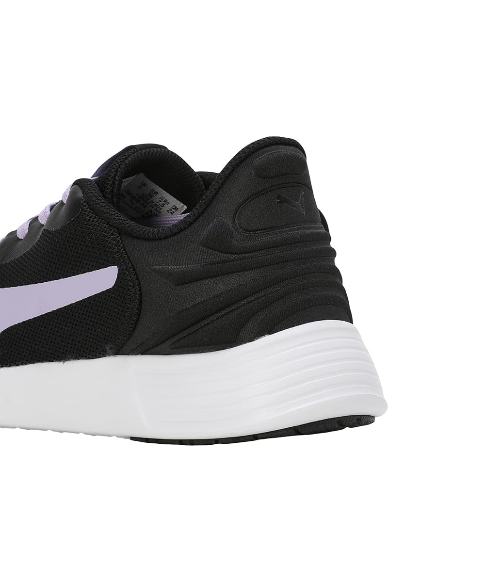 Puma Women's Technner Sneaker