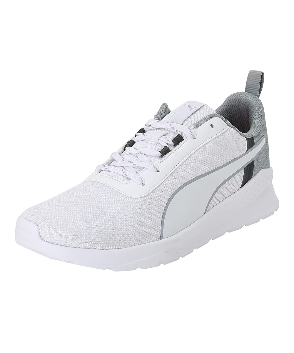 Puma Men's Tour Sneaker
