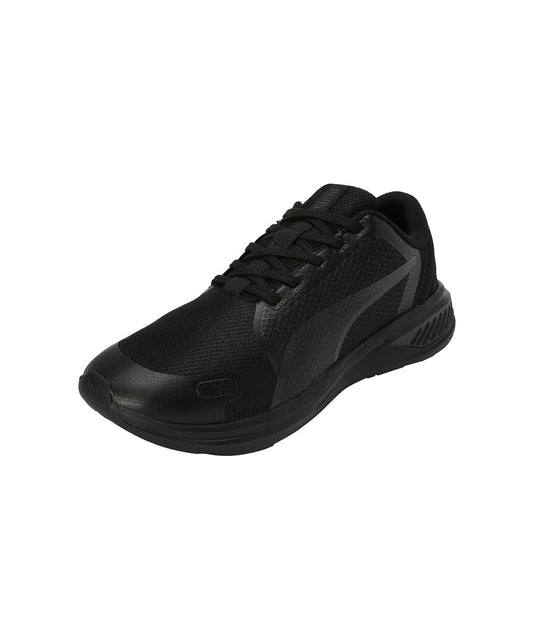 Puma Men's Scorch Whizz Street Running Shoe