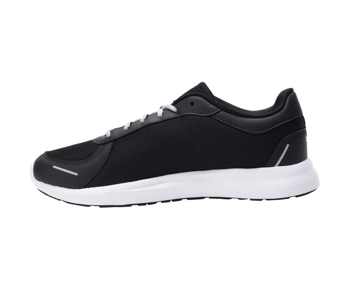 Puma Men's Seawalk Sneaker