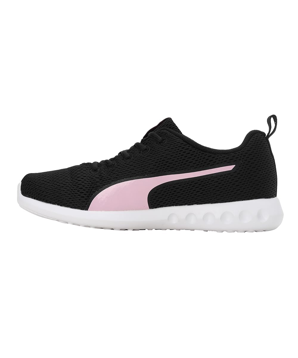Puma Women's Dwane Running Shoe
