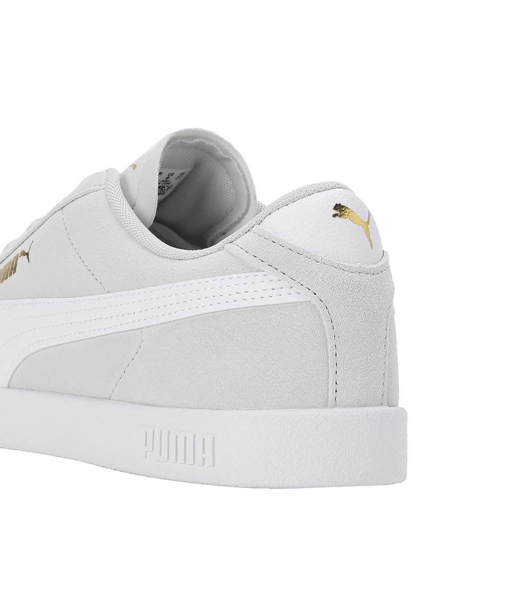 Puma Unisex Club II Sneaker