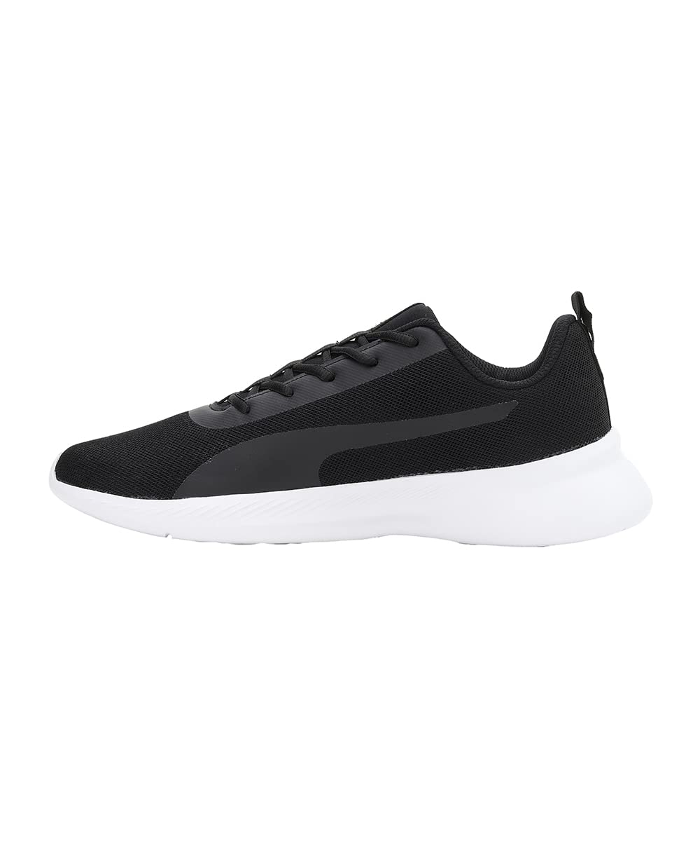 Puma Men's Walk Max Running Shoe