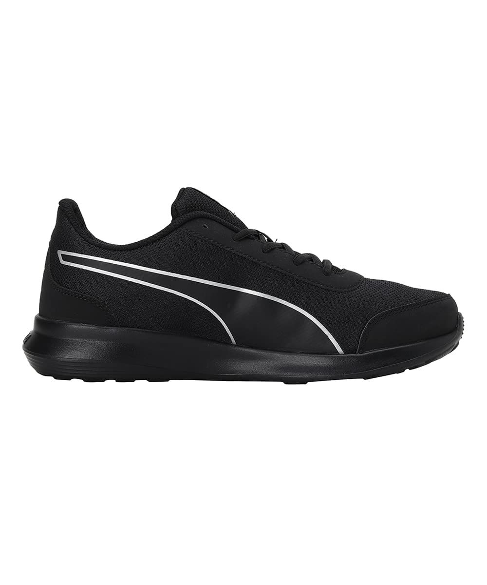 Puma Mens Dazzler Sneaker
