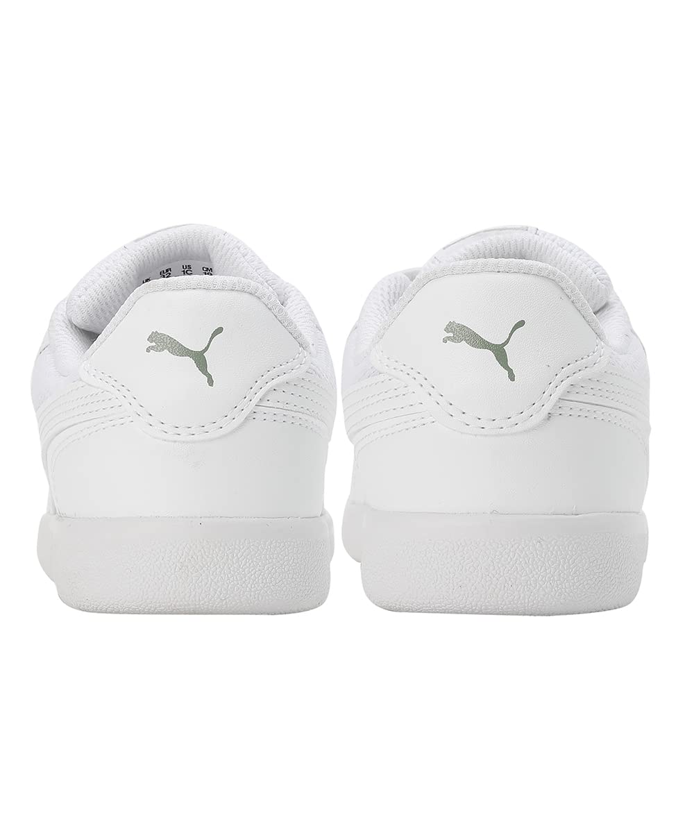 Puma Unisex-Child Shoes