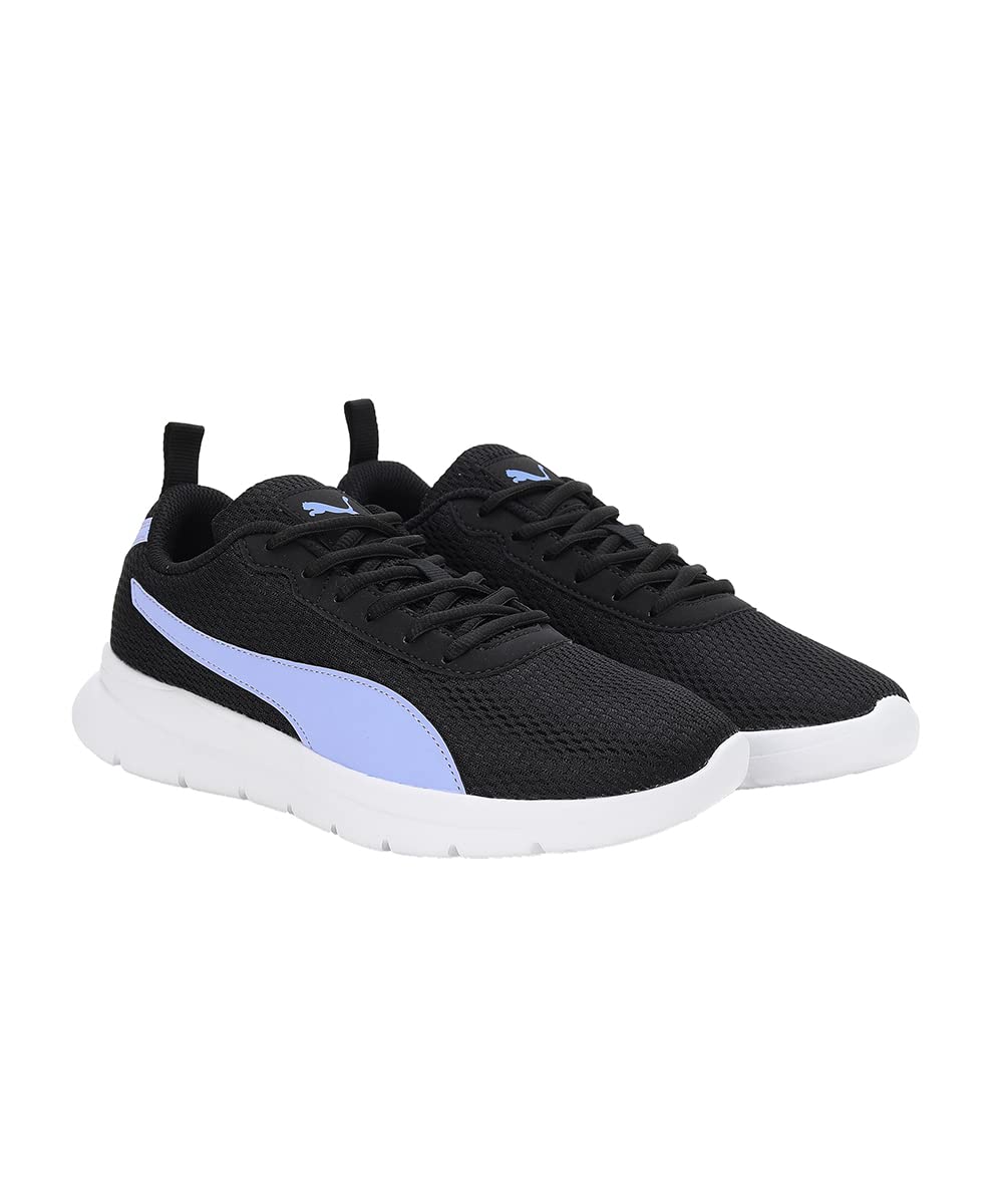 Puma Women's Ultimate Ease Walking Shoe