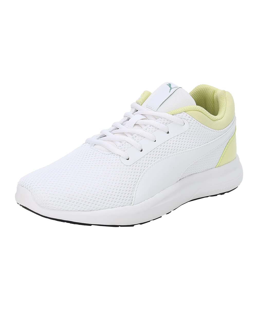 Puma Women's Pop Sneaker