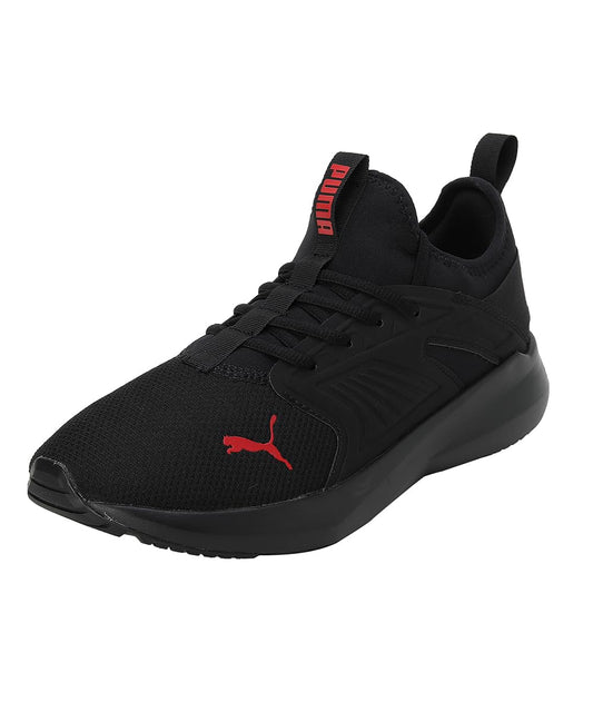 Puma Men's Softride Fly Walking Shoe