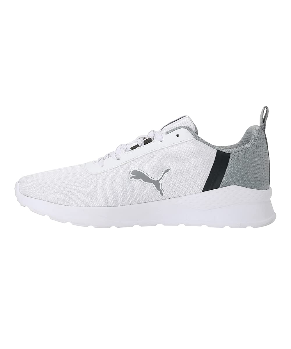 Puma Men's Tour Sneaker