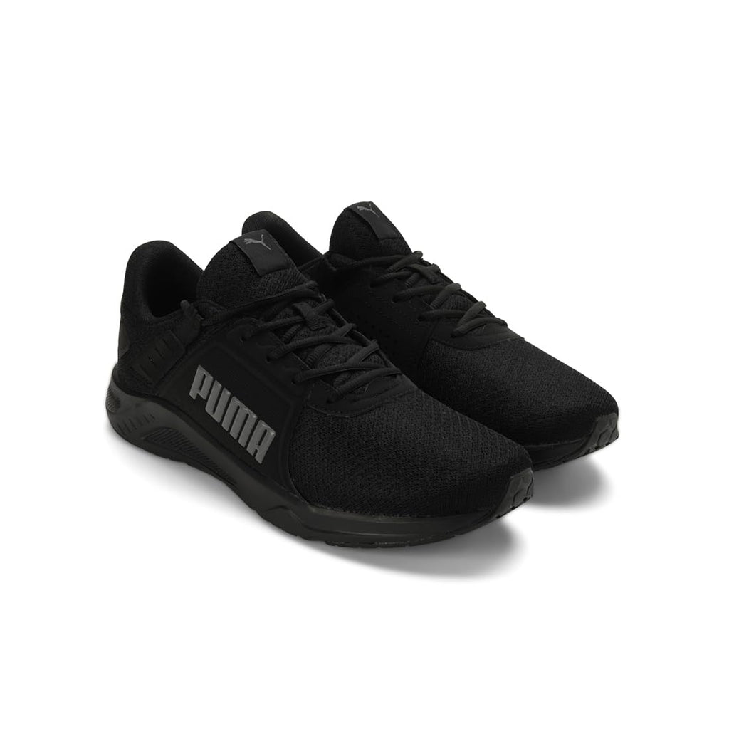 Puma Men's FTR Xtraflow Running Shoe