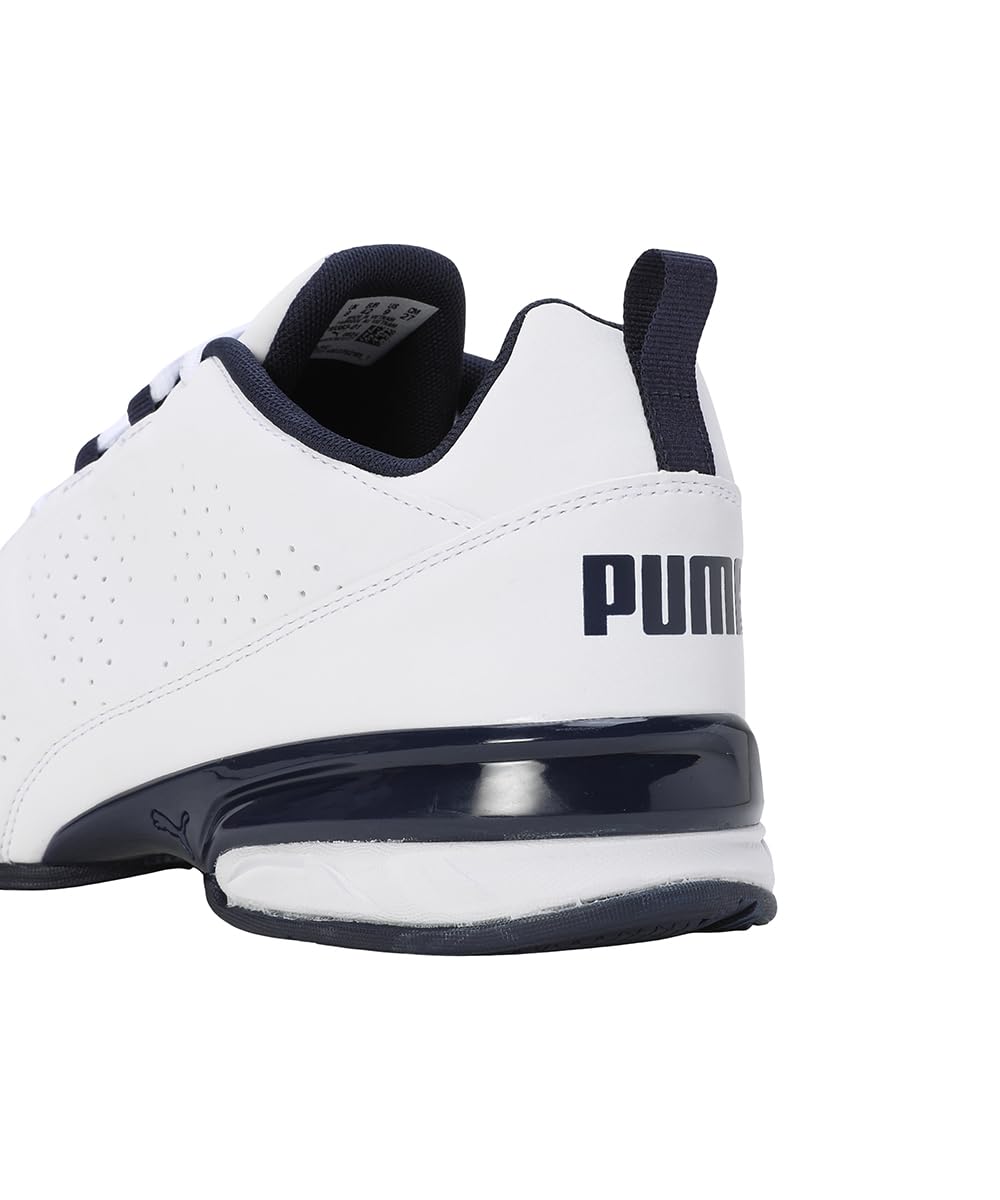 Puma Men's Viz Runner 2 SL Running Shoe