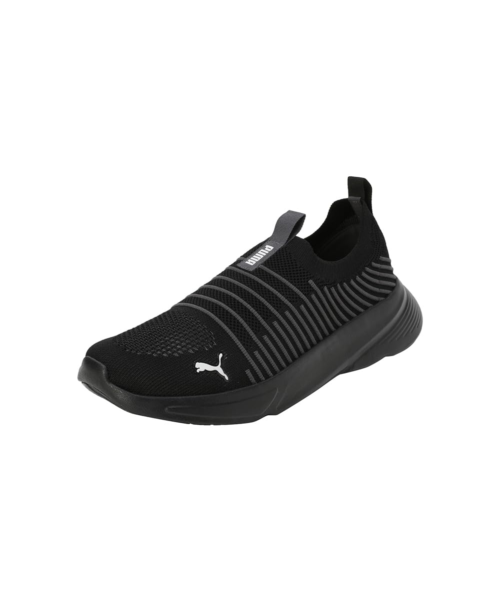 Puma Men's Kardio Sneaker