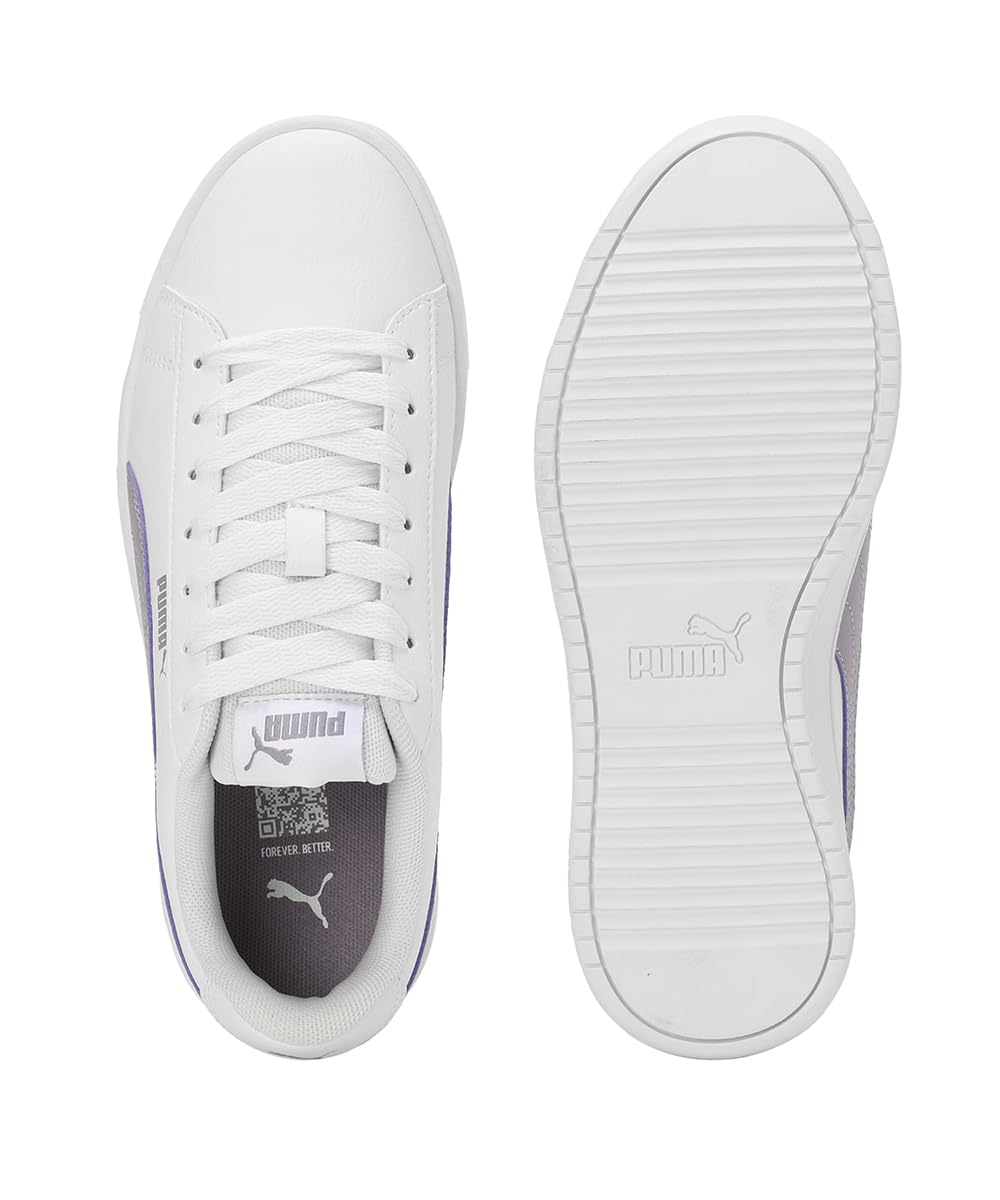 Puma Unisex Rickie Classic Sneaker