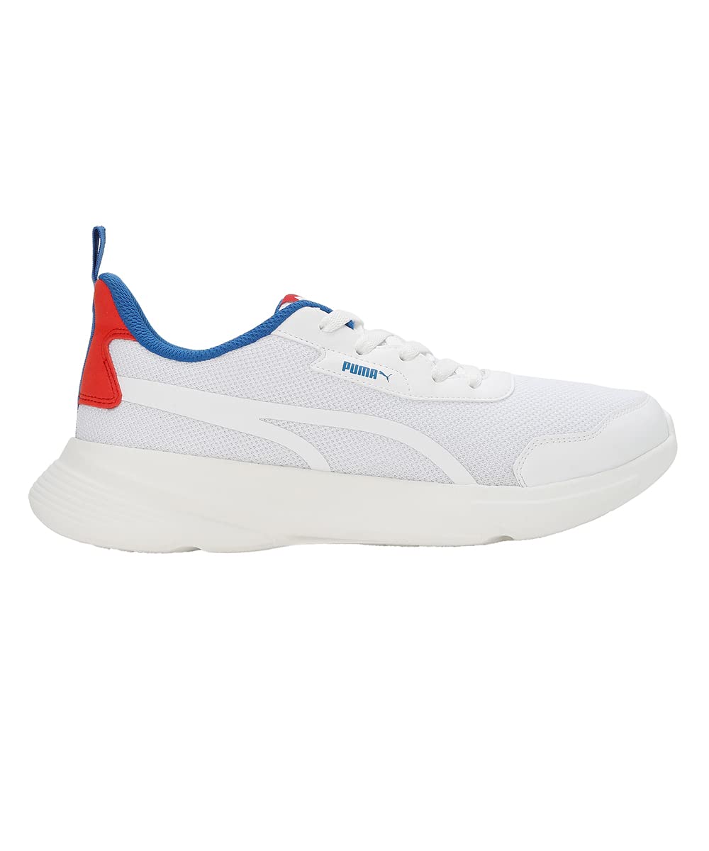 Puma Men's Alfarun Sneaker