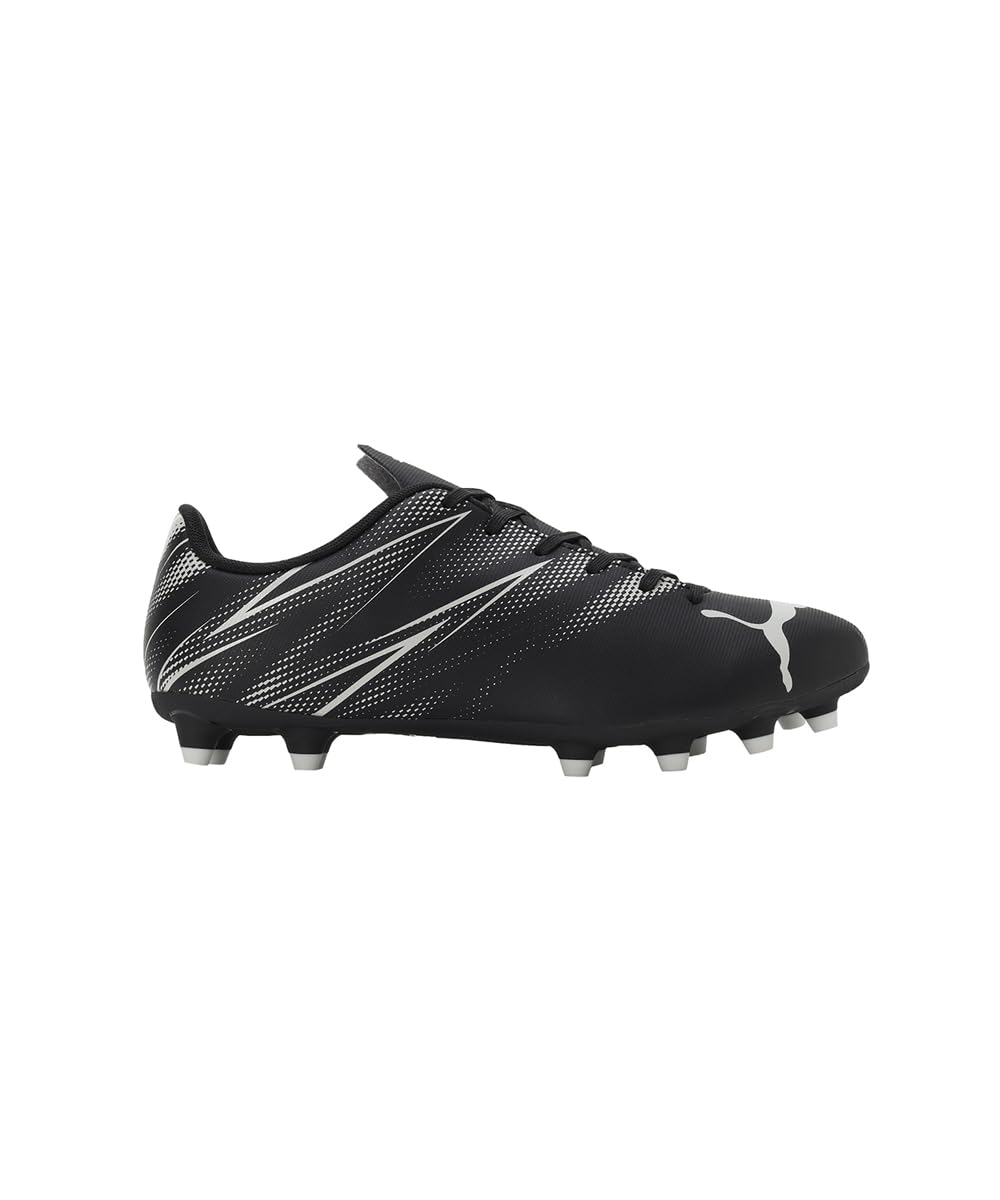 Puma Men's ATTACANTO FG/AG Football Shoe