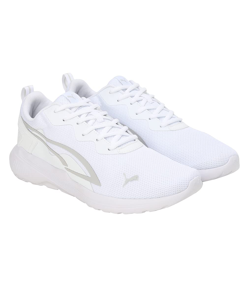 Puma Unisex All-Day Active Sneaker