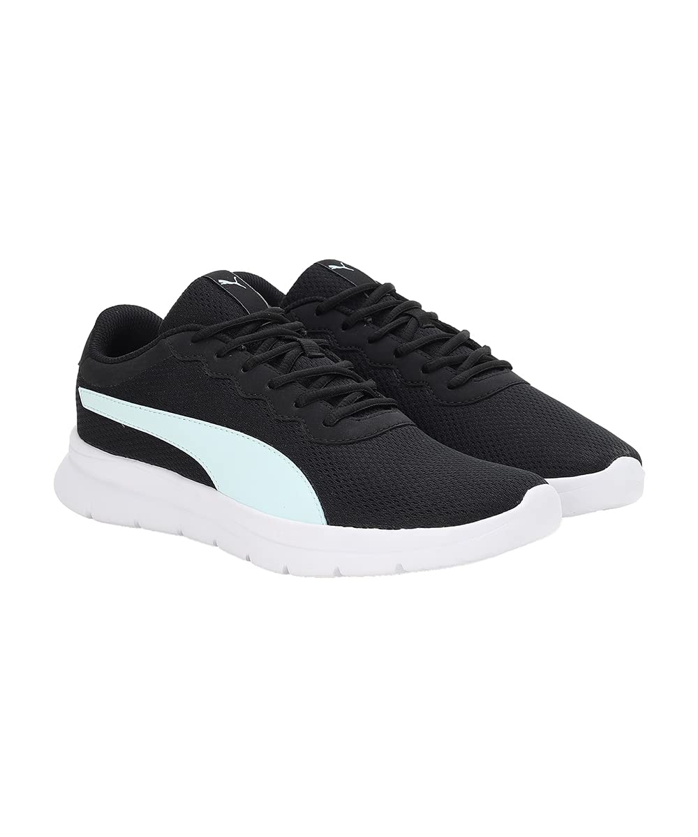 Puma Women's Maximal Comfort Walking Shoe