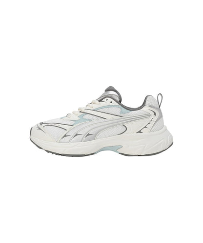 Puma Unisex Morphic Sneaker
