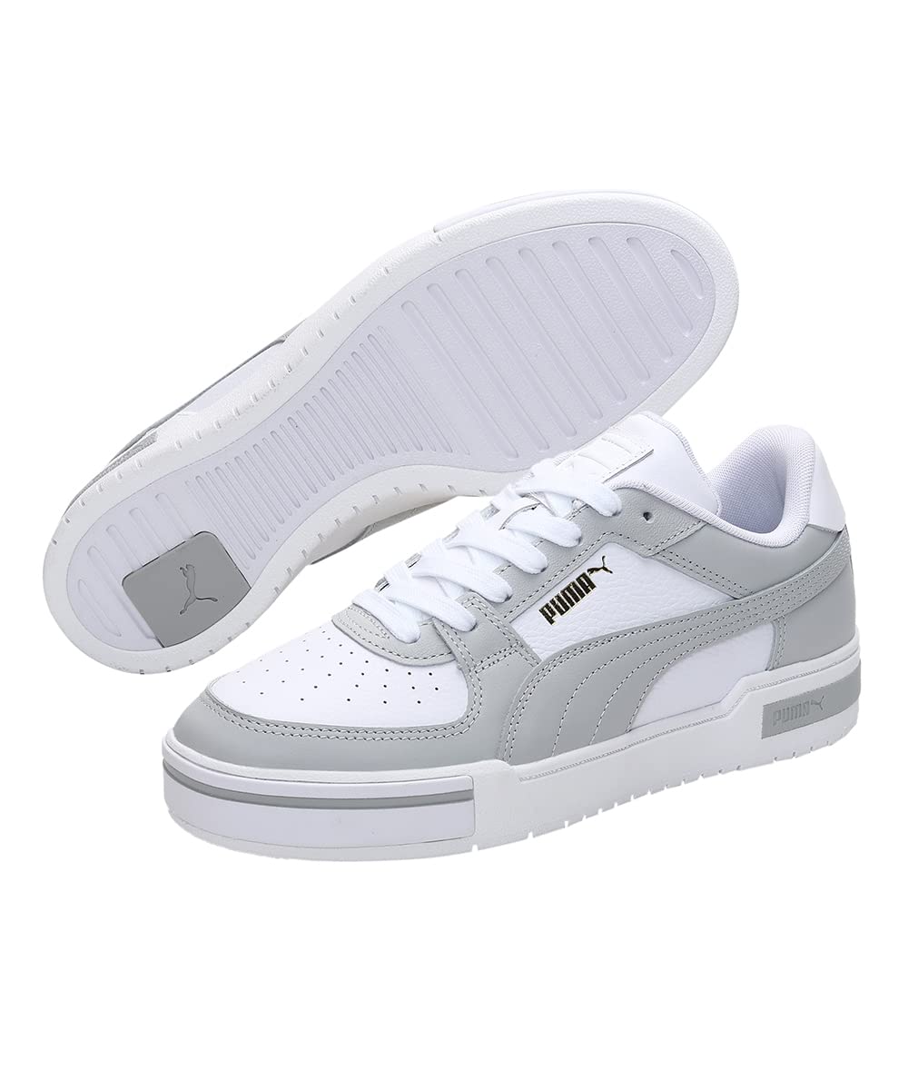 Puma Unisex CA Pro Classic Sneaker