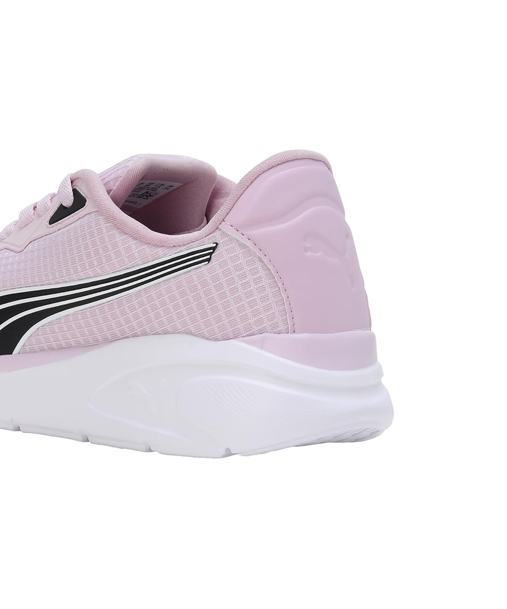 Puma Womens Exoteric WNS Running Shoe