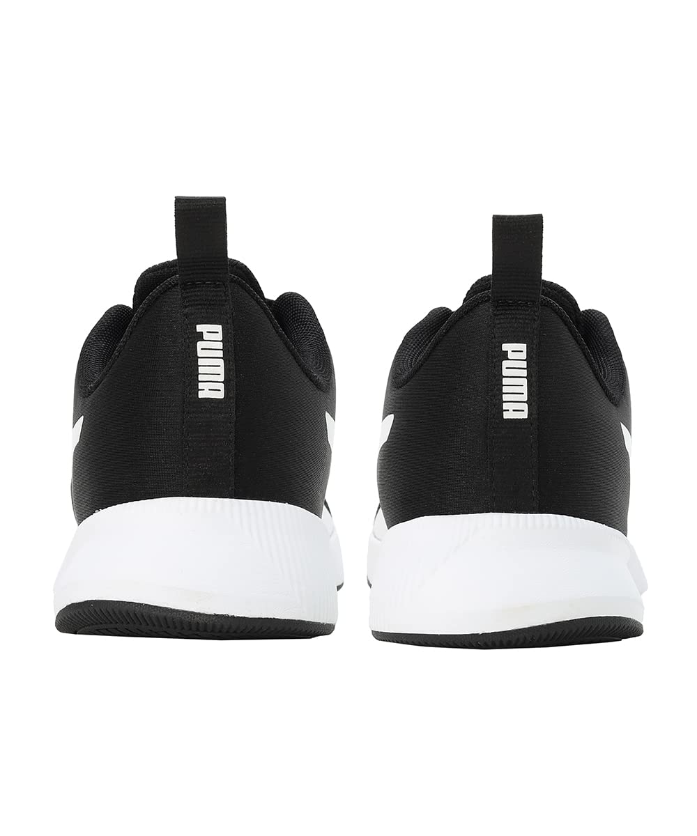 Puma Men's Coarse Running Shoe