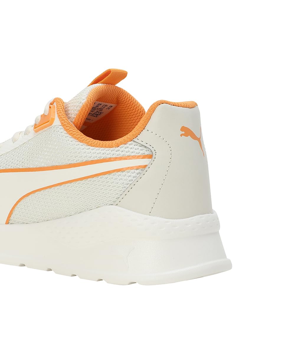 Puma Women's NovaRush Sneaker