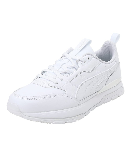 Puma Mens R78 Trek LTH Sneaker