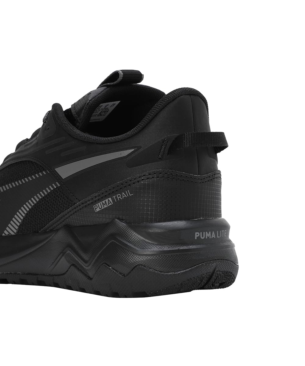 Puma Unisex Extend Lite Trail Running Shoe