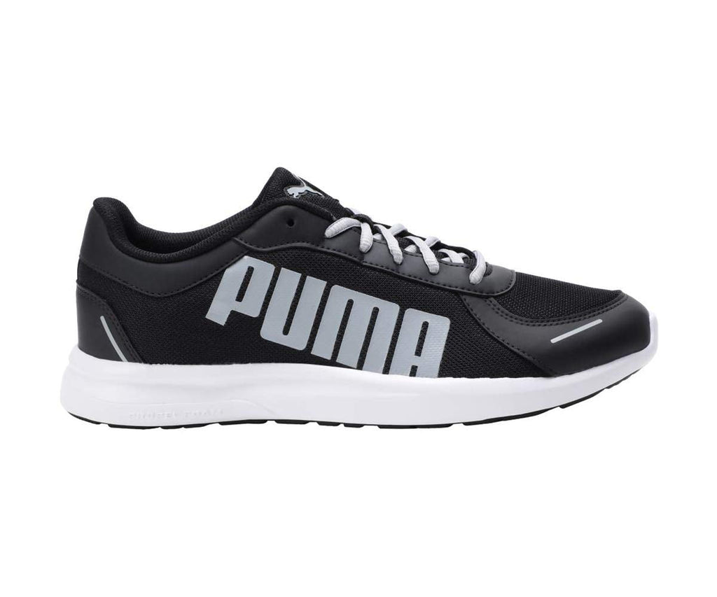 Puma Men's Seawalk Sneaker