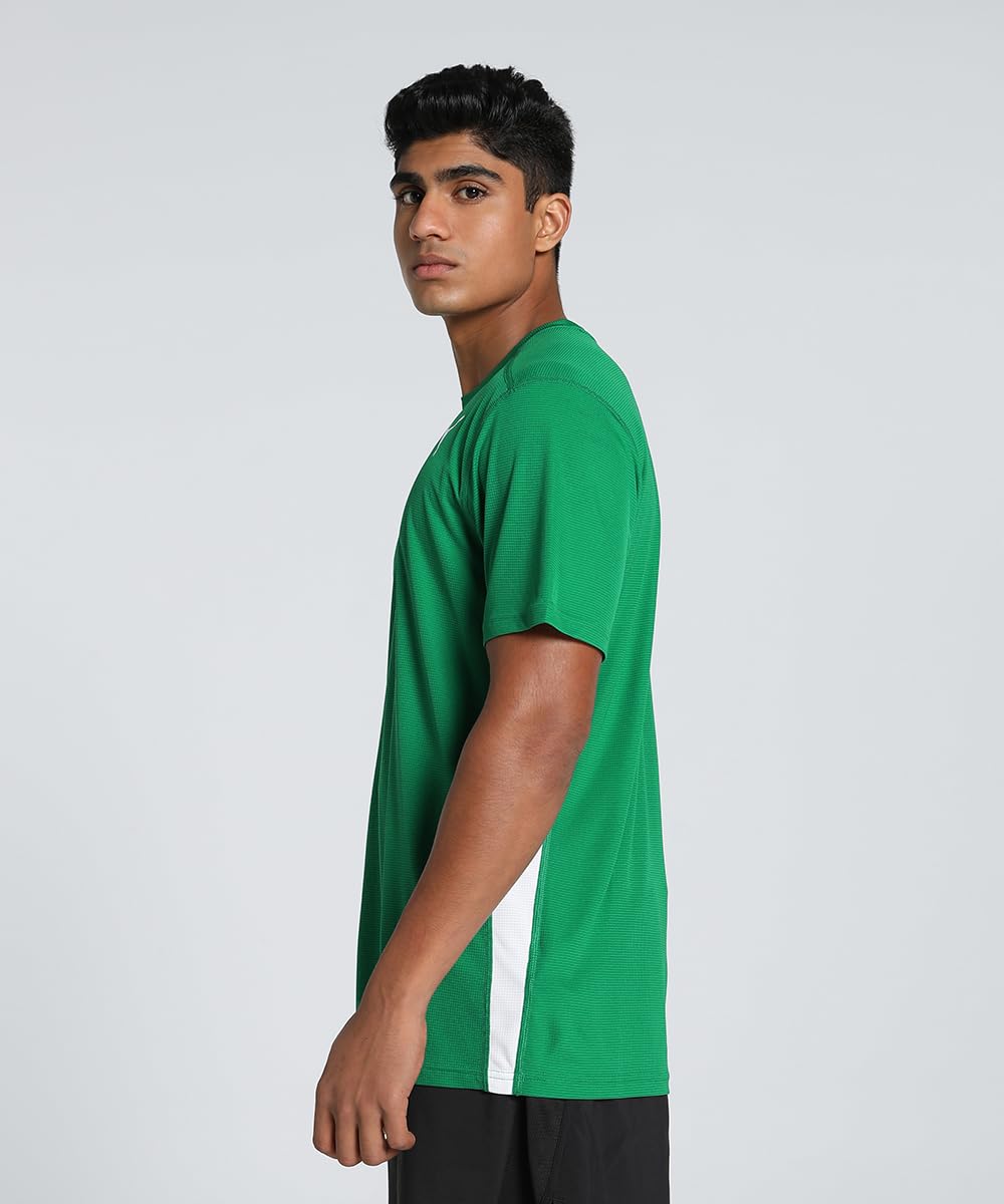 Puma Men's Athletic Fit T-Shirt